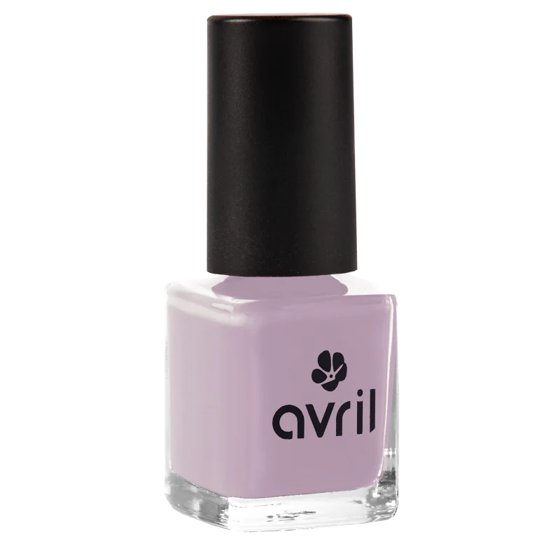 Smalto color Malva - Avril