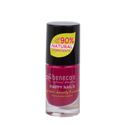 Smalto Color Orchidea - Wild Orchid - Benecos