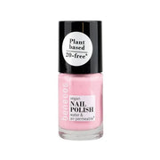 Smalto Color Sorbetto alla Pesca - Peach Sorbet - Benecos