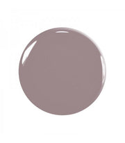 Smalto Grigio Malva - Grey Agata