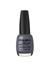 Vernis gris - My Magic Touch
