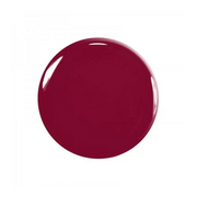 Smalto Lampone Scuro - Violeta - Manucurist