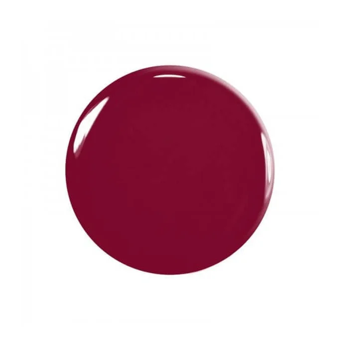 Smalto Lampone Scuro - Violeta - Manucurist