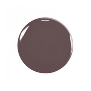 Smalto Legno Intenso - Dark Wood - Manucurist