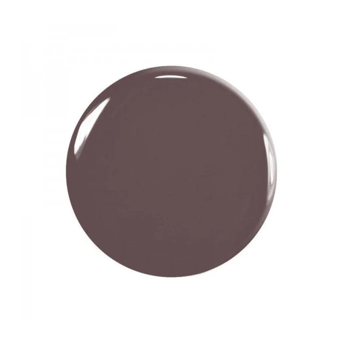 Smalto Legno Intenso - Dark Wood - Manucurist