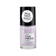 Smalto Lovely Lavender – Lilla Delicato Naturale - Benecos