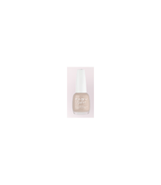 Smalto Nature Beige Caldo - Brisa Calida