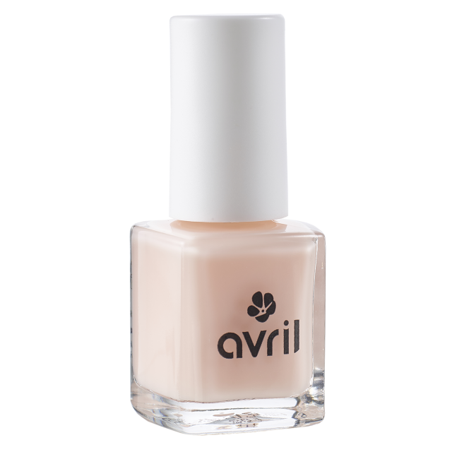 Smalto Nude
