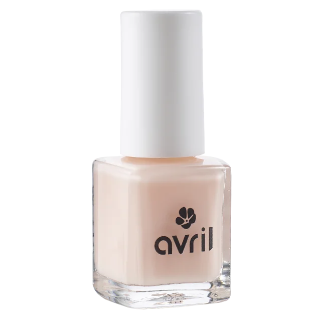 Smalto Nude - Avril