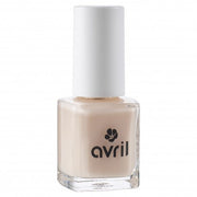 Vegan Nourishing and Protective Nail Polish 716