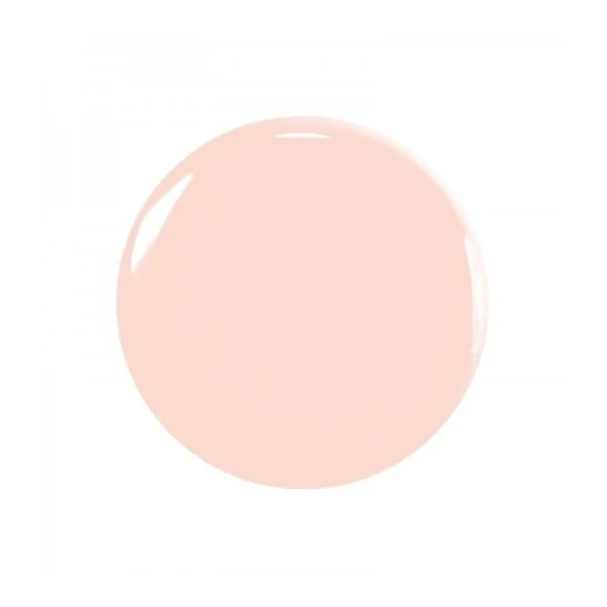 Smalto Rosa Beige - Pale Rose - Manucurist