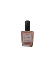 Pink Sand Nail Polish