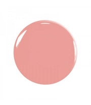 Powder Pink Nail Polish - Old Rose