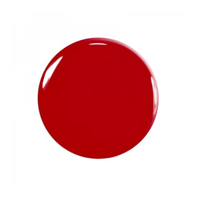 Smalto Rosso Ciliegia - Red Cherry - Manucurist
