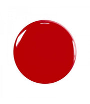 Red Pomegranate Nail Polish - Pomegranate