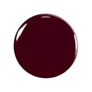 Smalto Rosso Nero - Hollyhock - Manucurist