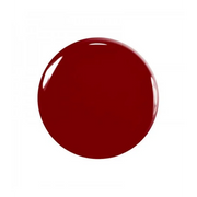 Smalto Rosso Scuro - Dark Pansy - Manucurist