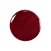 Smalto Rosso Scuro - Red Hibiscus - Manucurist