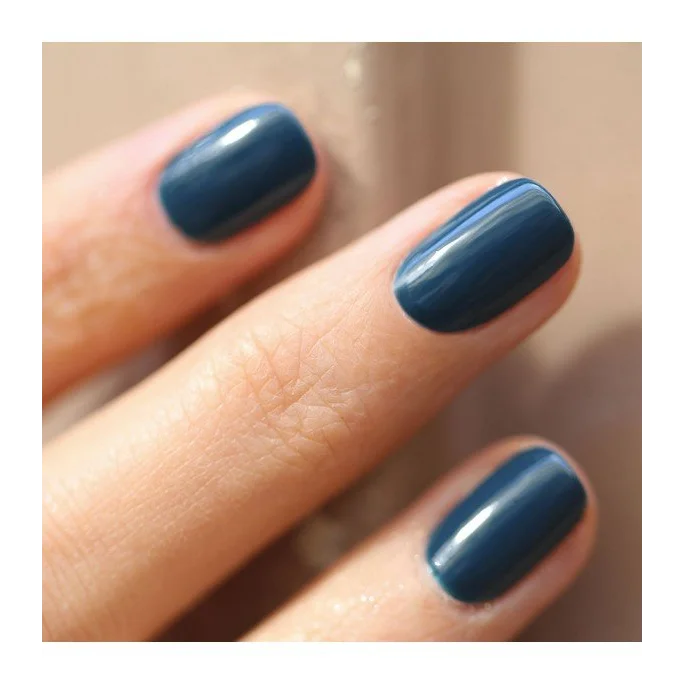Smalto Semipermanente Dark Clover - Manucurist