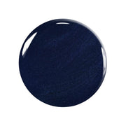 Smalto Semipermanente Dark Night - Green Flash