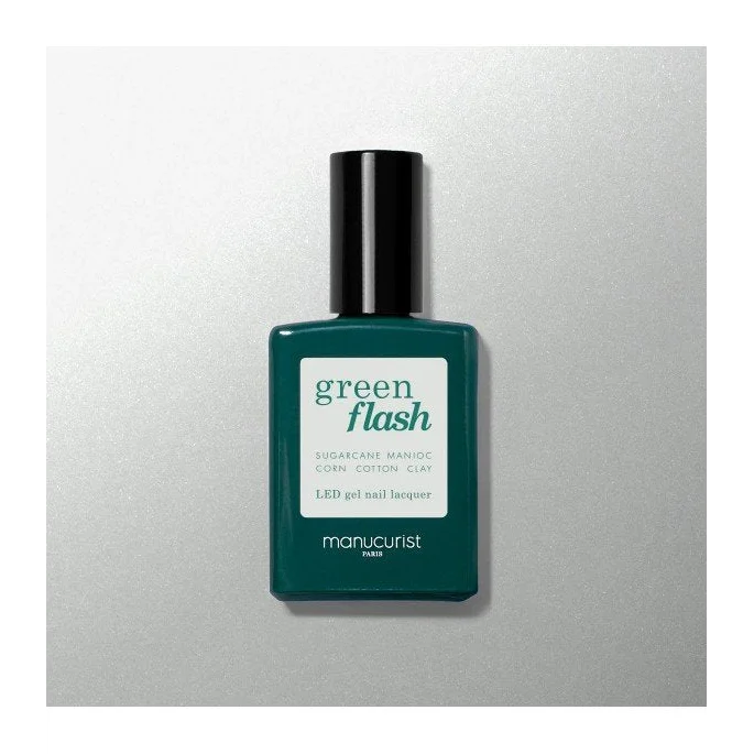 Smalto Semipermanente Diamant - Manucurist