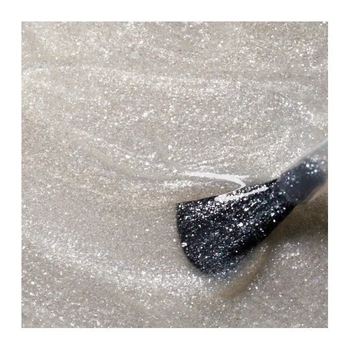 Smalto Semipermanente Diamant - Manucurist