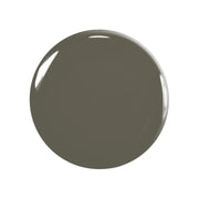 Smalto Semipermanente Khaki - Green Flash - Manucurist