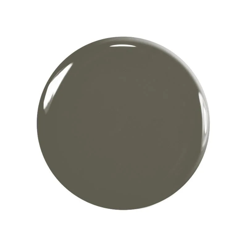 Smalto Semipermanente Khaki - Green Flash - Manucurist