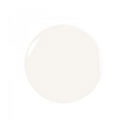 Smalto Semipermanente Milky White - Manucurist