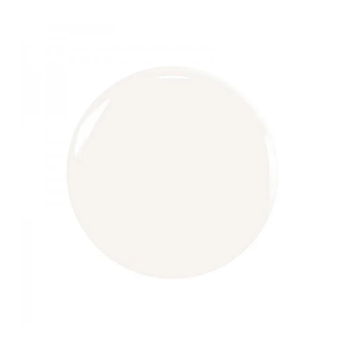 Smalto Semipermanente Milky White - Manucurist