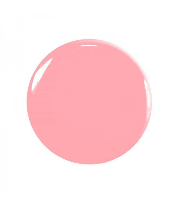 Smalto Semipermanente Pink Paradise