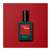 Smalto Semipermanente Red Cherry - Manucurist