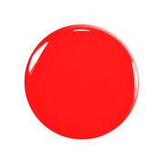 Smalto Semipermanente Red Coral - Green Flash - Manucurist