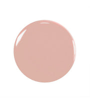 Shell Beige Semi-Permanent Nail Polish