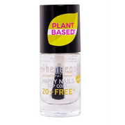 Smalto Trasparente - Crystal - Benecos