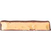 Snack di Cioccolato Fondente, Bianco e Arachidi