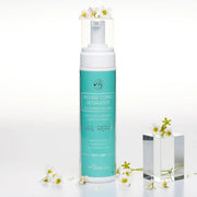 Snail Repair - Mousse Corpo Detergente con Bava di Lumaca - Bisou Bio