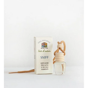 Profumatore naturale Sniff Auto Aria Pulita - Olfattiva
