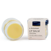 Balsamo Labbra - Soft Kiss - Almara Soap