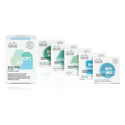 Soft Kit - 5 Minisize - Officina Naturae