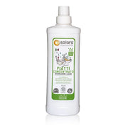 Sapone Liquido Concentrato per i Piatti - Officina Naturae