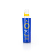 Solar Spray Face and Body SPF 20