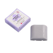 Solido Viso al Mirtillo - Biofficina Toscana