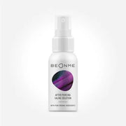 Soluzione Salina per la cura dei Piercing - BeOnMe