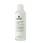 Solvente per Unghie Senza Acetone - Avril
