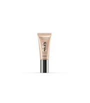 SOS Crema Maschera Occhi - Idratante e Rivitalizzante