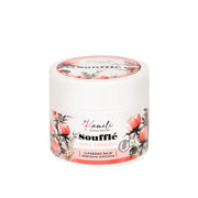 Soufflè Cleansing Balm Rosa Ambrata