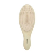 Spazzola Detangling in fibre naturali - Beter - Spazzole e accessori