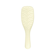 Spazzola Districante per Capelli - The Ultimate Detangler Extra Gentle - Chamomille Yellow