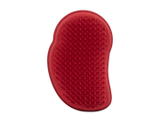 Spazzola Districante per Ricci - Salsa Red